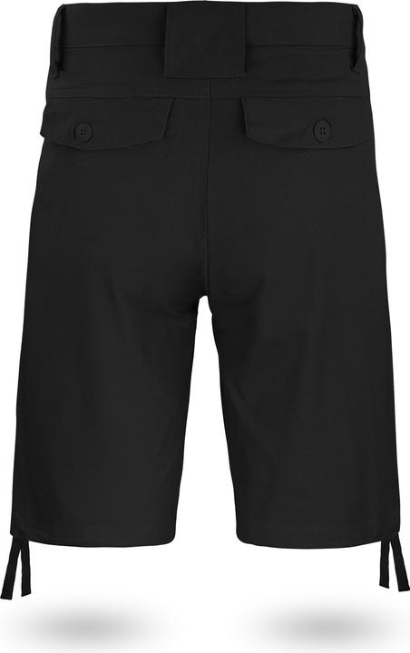 Immagine prodotto Normani Pantaloncini da uomo Sonora (M)