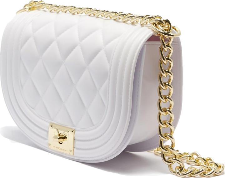 Image du produit Marc Ellis Sac à main