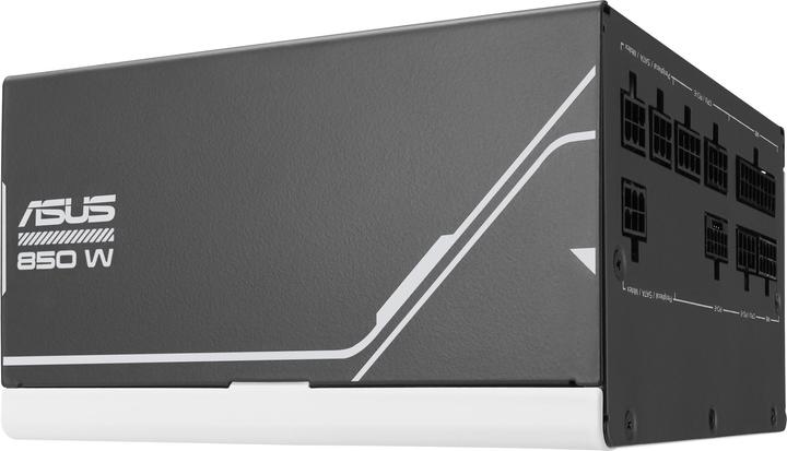 Immagine prodotto ASUS Prime 850W (850 W)