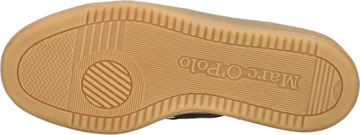 Produktbild Marc O'Polo 50116263501100 (38)