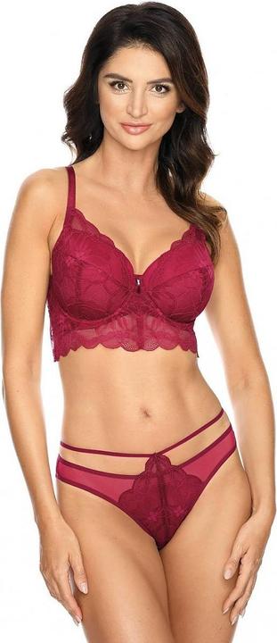 Immagine prodotto Gorteks Reggiseno imbottito (95 D)