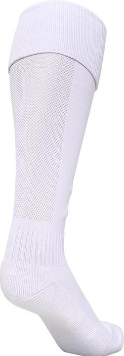 Actual product image hummel Hmlessential Football Socks (31 - 34)