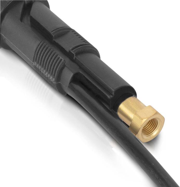 Immagine prodotto Stahlwerk Testa di taglio al plasma P-80 per le torce di taglio al plasma CUT