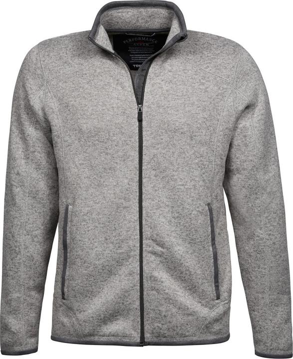Produktbild Tee Jays Aspen Jacke (L)