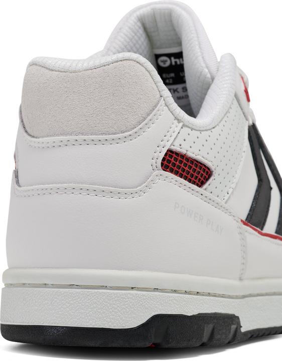 Produktbild hummel Power Play Lx-E (43)