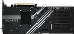 Image du produit Gigabyte GeForce RTX 5070 Ti Windforce SFF (16 Go)