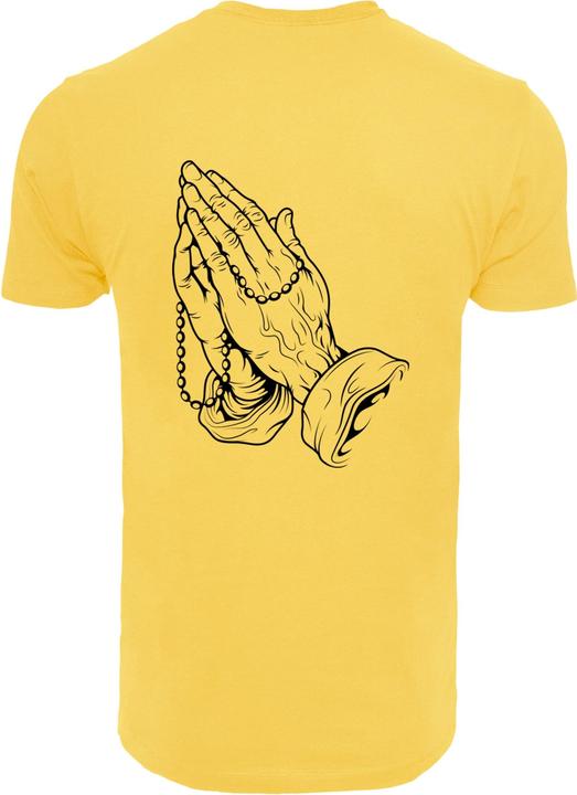 Taxi Yellow