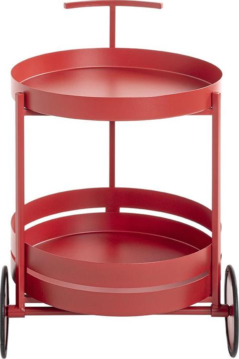 Image du produit HAKU Möbel Chariot de service