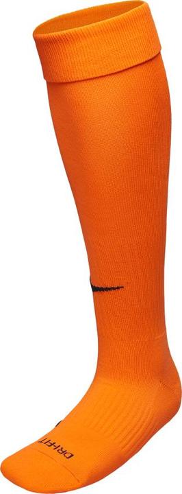 Actual product image Nike Socks Classic Ii (M)
