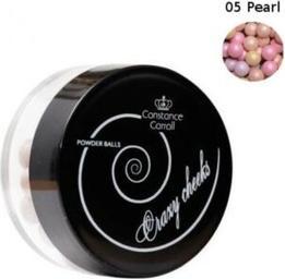 Image du produit Constance Carroll Crazy Cheeks Pearl Powder Balls No. 05 13g