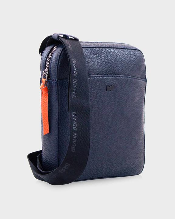 Image du produit Braun Büffel Sac à bandoulière Novara 26352