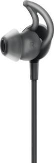 Image du produit Bose QuietControl 30 (ANC, 10 h, Sans fil)