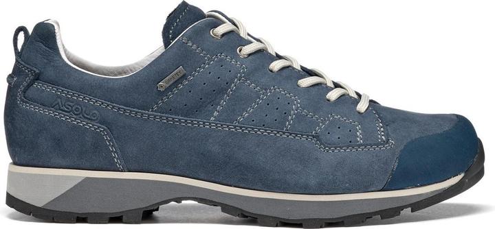 Actual product image Asolo FIELD GV Man (43 2/3)