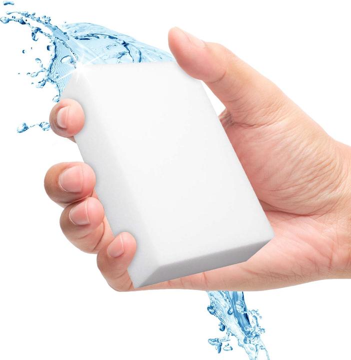 Actual product image Dirt Devil Dirt eraser (20 pcs.)