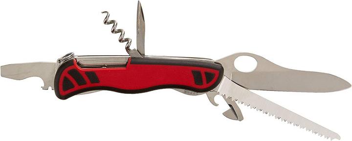 Produktbild Victorinox Forester M Grip