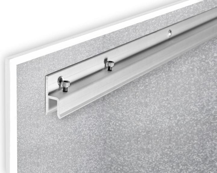 Immagine prodotto Legamaster WALL-UP - Lavagna bianca
