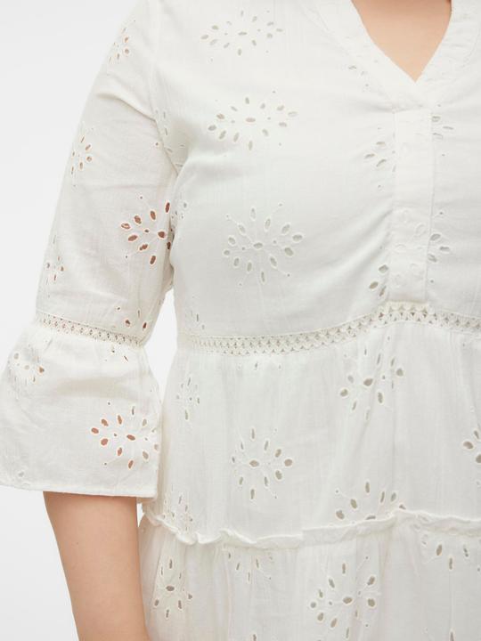 Produktbild Vero Moda VMDICTHE Tunika Top (54)