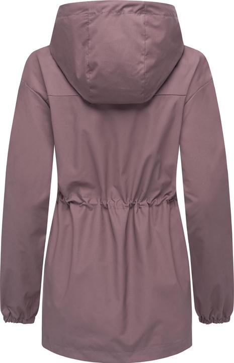 Image du produit Ragwear Monadissimo B (L)