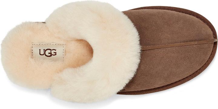 Image du produit Ugg Scuffette II (36)