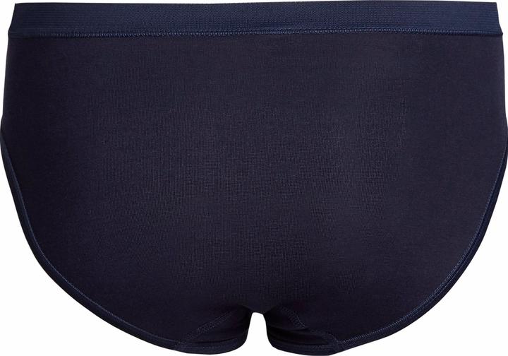Produktbild Con-ta Damen-Hüftslip 4er-Pack (48, 4er Pack)