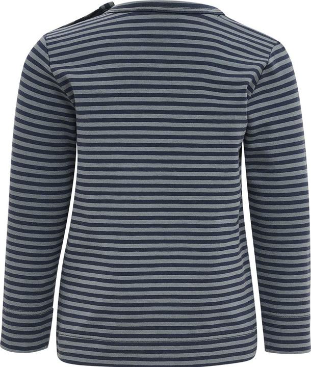 Produktbild hummel Hmlmulle T-Shirt L/S (104)