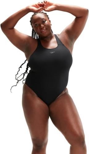 Produktbild Speedo Eco Endurance+ Medalist (W34/L38)