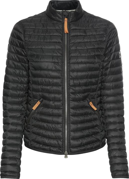 Produktbild Camel Active Leichte Steppjacke aus recyceltem Polyamid (34)