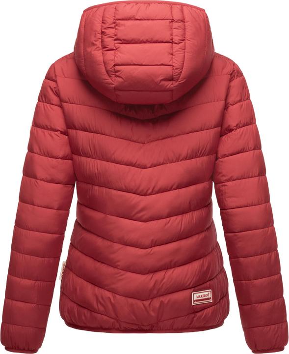 Image du produit Marikoo Emballez-moi (XXL)
