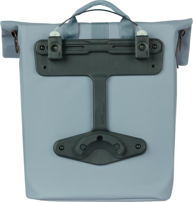 Immagine prodotto Basil Borchie (16 l, Borsa portapacchi)