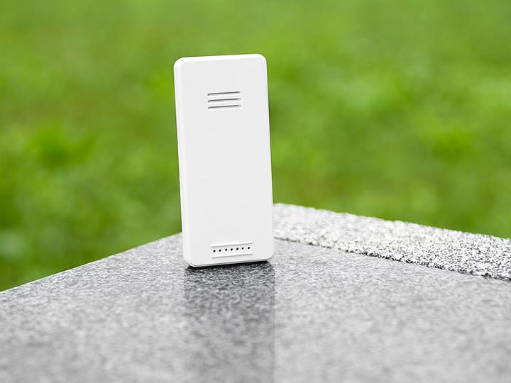 Image du produit Infactory FWS-265