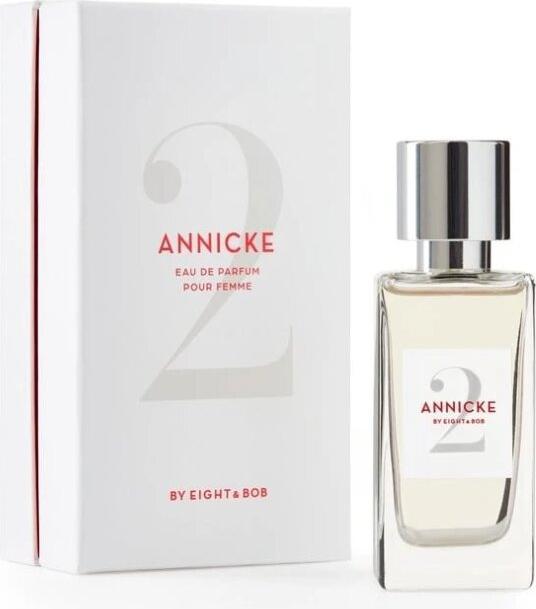 Immagine prodotto Eight & Bob Annicke 2 (Eau de parfum, 30 ml)