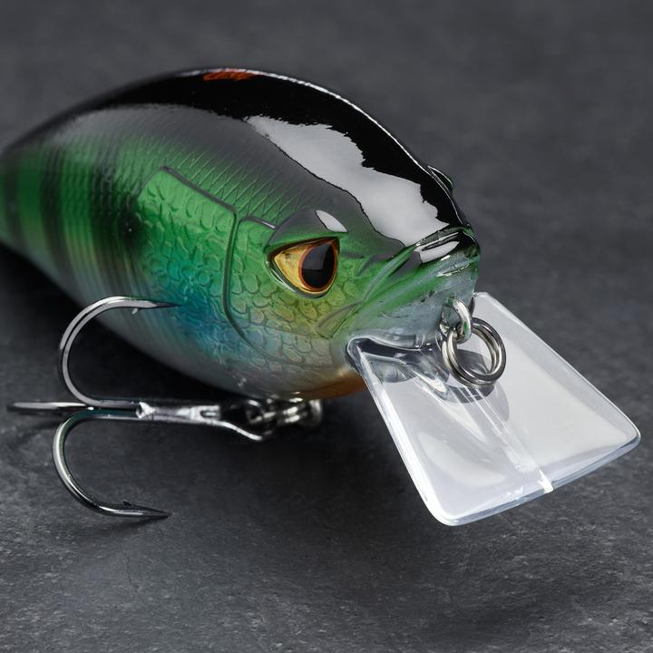 Produktbild Caperlan Crksr (7 cm)