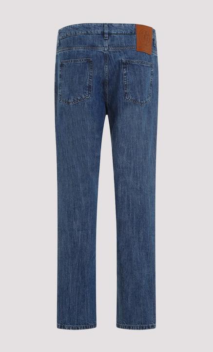 Produktbild Etro MRNB0004.AD221 (32)