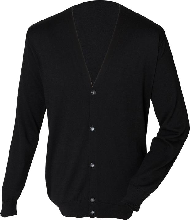 Immagine prodotto Henbury UTRW661 P (S)