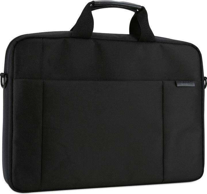 Actual product image Acer Carry (15.60", Acer)