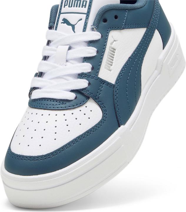 Actual product image Puma CA Pro Classic Jr (38)