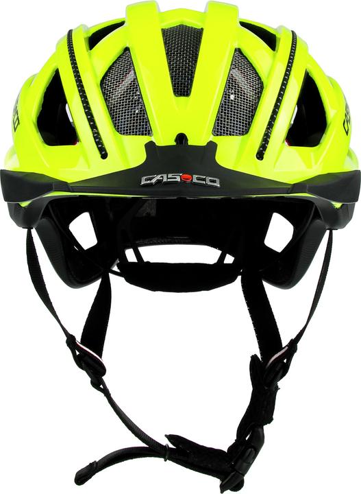 Image du produit Casco Cuda 2 (59 - 62 cm)