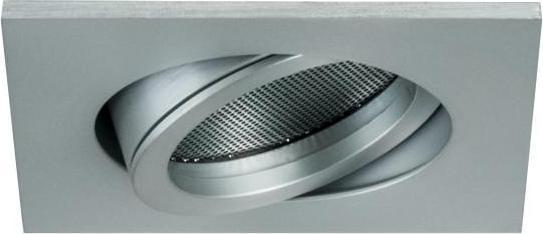 Brumberg Built-in loudspeaker (1 pcs.)