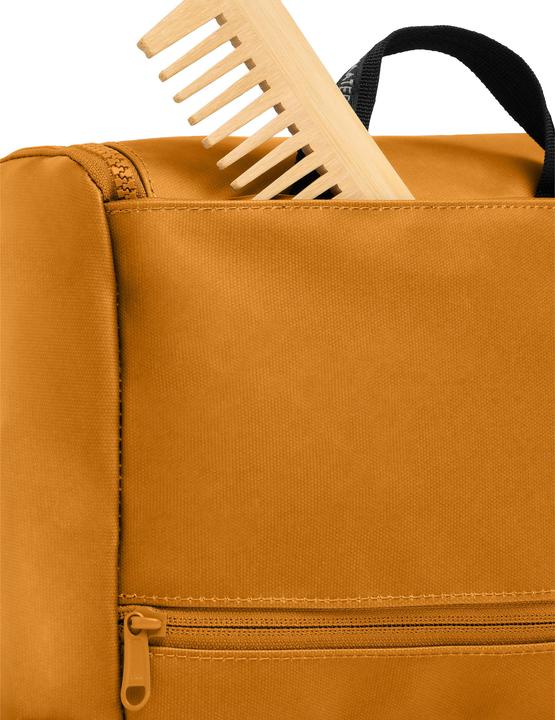 Actual product image Vaude Banaba (5 l)