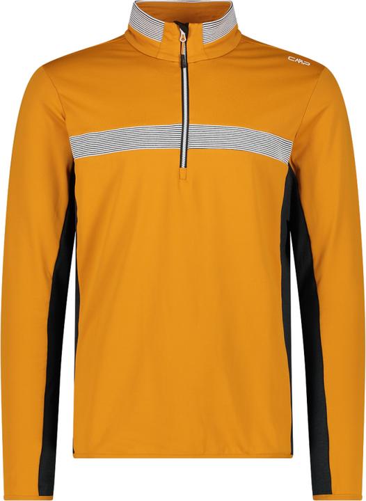 CMP Campagnolo Sweat Softech (XL)