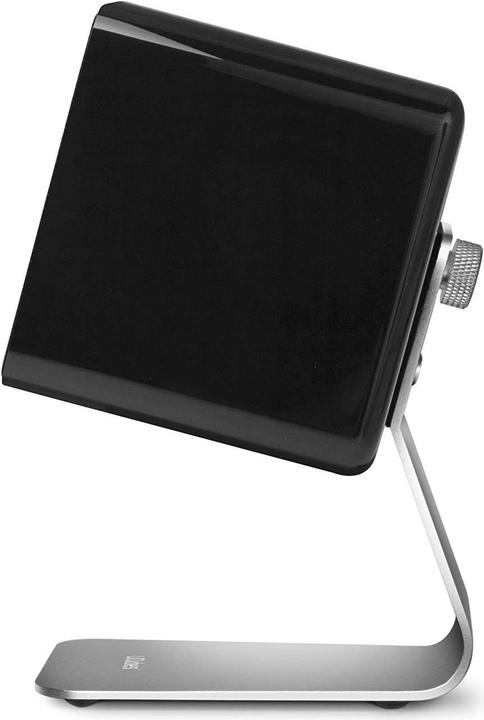 Actual product image Ucube