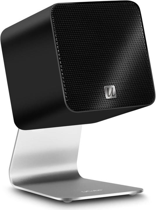Actual product image Ucube