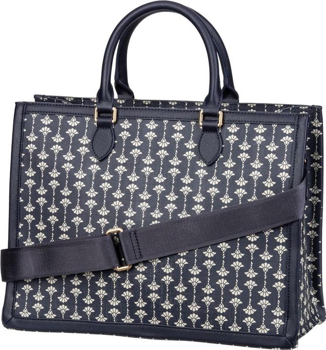 Actual product image Joop! Handtasche Mazzolino Catena Aurelia LHZ (16 l)