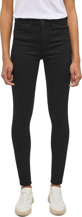 Denim Black