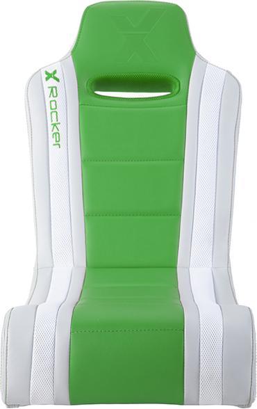 Produktbild X Rocker Hydra 2.0