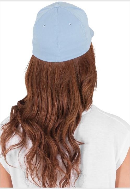 Image du produit Flexfit Casquette Flex (XS, S)