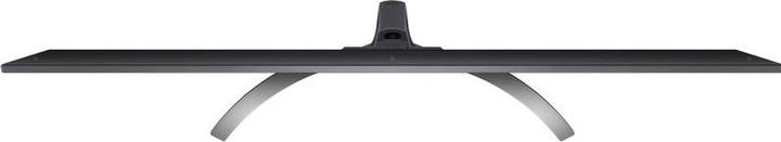 Produktbild LG 50QNED819 (50", QNED81, LED, 4K, 2022)