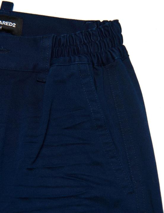 Produktbild Dsquared2 Pantaloni (16)