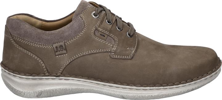 Produktbild Josef Seibel Anvers 36 - 45038 (50)