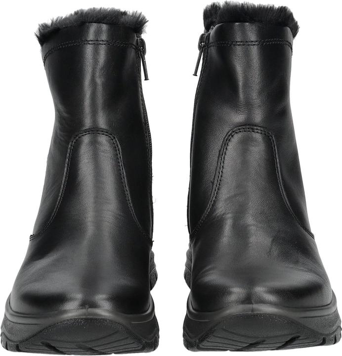 Produktbild IMAC Stiefelette (40)
